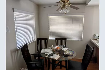 3828 Napa, Palmdale, CA 93550 - Photo 17