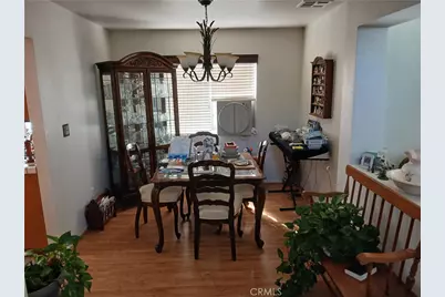 3828 Napa, Palmdale, CA 93550 - Photo 15