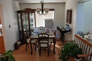 3828 Napa, Palmdale, CA 93550 - Photo 15