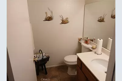 3828 Napa, Palmdale, CA 93550 - Photo 13