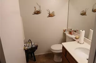 3828 Napa, Palmdale, CA 93550 - Photo 13