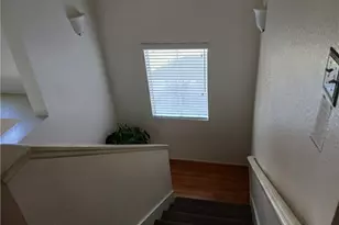 3828 Napa, Palmdale, CA 93550 - Photo 11