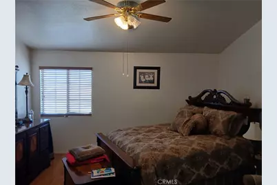 3828 Napa, Palmdale, CA 93550 - Photo 3