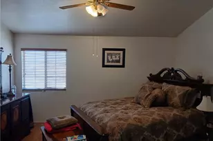 3828 Napa, Palmdale, CA 93550 - Photo 3