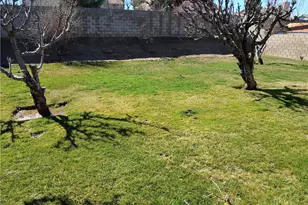 3828 Napa, Palmdale, CA 93550 - Photo 23