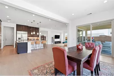 24401 W Clear Creek, West Hills, CA 91304 - Photo 25