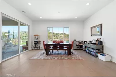 24401 W Clear Creek, West Hills, CA 91304 - Photo 23