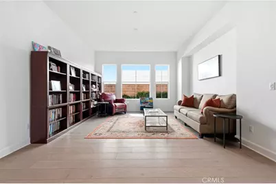 24401 W Clear Creek, West Hills, CA 91304 - Photo 11