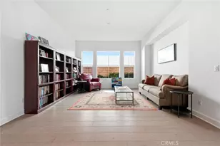 24401 W Clear Creek, West Hills, CA 91304 - Photo 11