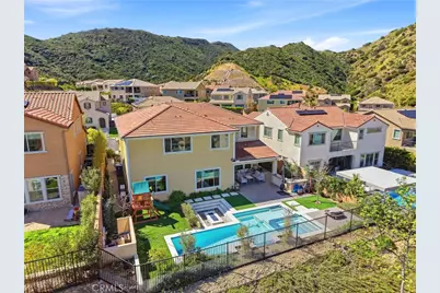 24401 W Clear Creek, West Hills, CA 91304 - Photo 65