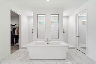 24401 W Clear Creek, West Hills, CA 91304 - Photo 45