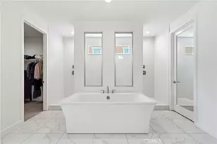 24401 W Clear Creek, West Hills, CA 91304 - Photo 45