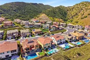 24401 W Clear Creek, West Hills, CA 91304 - Photo 71