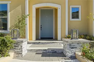 24401 W Clear Creek, West Hills, CA 91304 - Photo 5