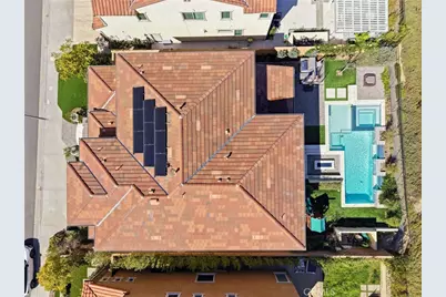 24401 W Clear Creek, West Hills, CA 91304 - Photo 67