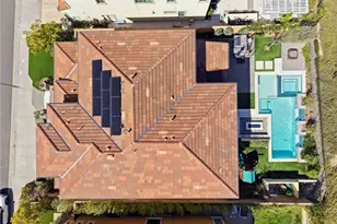 24401 W Clear Creek, West Hills, CA 91304 - Photo 67