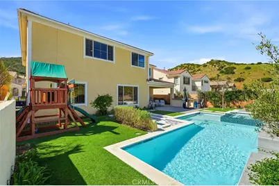 24401 W Clear Creek, West Hills, CA 91304 - Photo 53