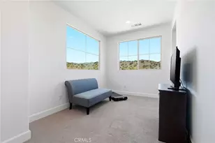 24401 W Clear Creek, West Hills, CA 91304 - Photo 41