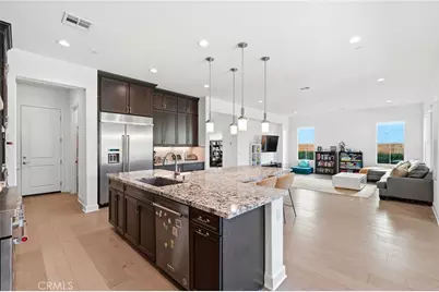 24401 W Clear Creek, West Hills, CA 91304 - Photo 17