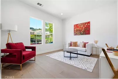 24401 W Clear Creek, West Hills, CA 91304 - Photo 7