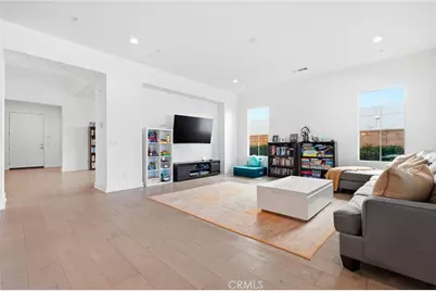 24401 W Clear Creek, West Hills, CA 91304 - Photo 13