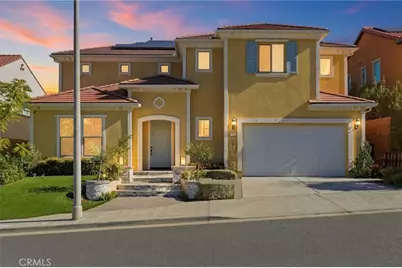 24401 W Clear Creek, West Hills, CA 91304 - Photo 3