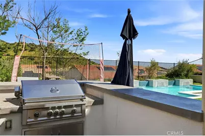 24401 W Clear Creek, West Hills, CA 91304 - Photo 61