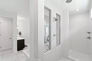 24401 W Clear Creek, West Hills, CA 91304 - Photo 47