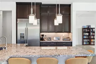 24401 W Clear Creek, West Hills, CA 91304 - Photo 19