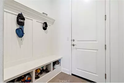 24401 W Clear Creek, West Hills, CA 91304 - Photo 31