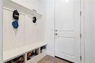 24401 W Clear Creek, West Hills, CA 91304 - Photo 31