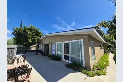 12647 Terra Bella, Pacoima, CA 91331 - Photo 5