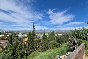 12647 Terra Bella, Pacoima, CA 91331 - Photo 7