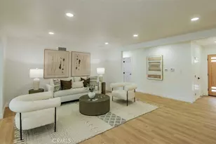 9407 Collett, North Hills, CA 91343 - Photo 5