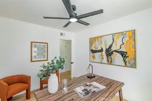 9407 Collett, North Hills, CA 91343 - Photo 37