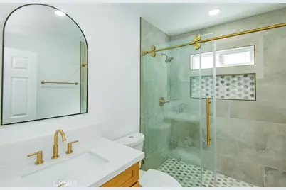 9407 Collett, North Hills, CA 91343 - Photo 35