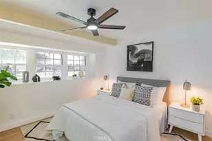 9407 Collett, North Hills, CA 91343 - Photo 33