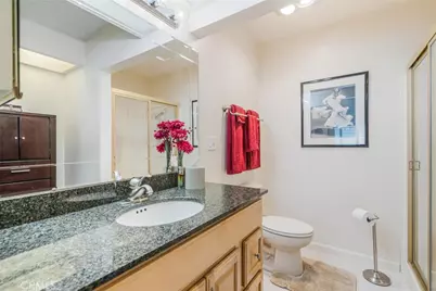 22249 1/2 Erwin, Woodland Hills, CA 91367 - Photo 15