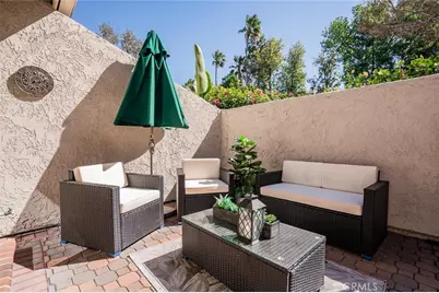 22249 1/2 Erwin, Woodland Hills, CA 91367 - Photo 19