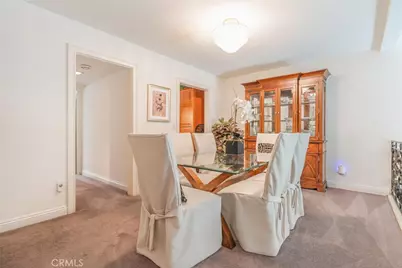 22249 1/2 Erwin, Woodland Hills, CA 91367 - Photo 7