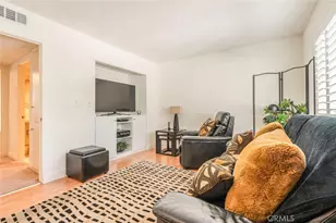 22249 1/2 Erwin, Woodland Hills, CA 91367 - Photo 11