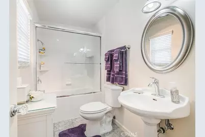 22249 1/2 Erwin, Woodland Hills, CA 91367 - Photo 17