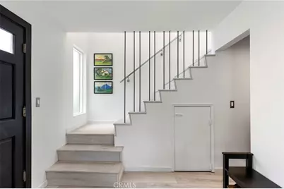 11744 Moorpark, Studio City, CA 91604 - Photo 11