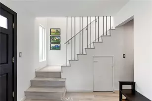 11744 Moorpark, Studio City, CA 91604 - Photo 11