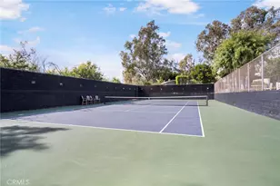 11744 Moorpark, Studio City, CA 91604 - Photo 23
