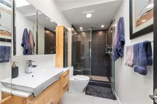 11744 Moorpark, Studio City, CA 91604 - Photo 15