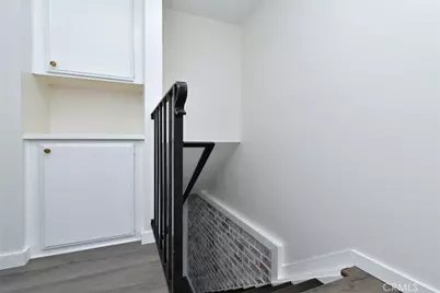 28159 Robin Ave, Saugus, CA 91350 - Photo 17