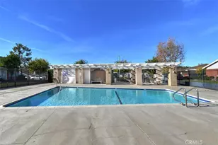 28159 Robin Ave, Saugus, CA 91350 - Photo 35