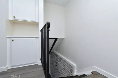 28159 Robin Ave, Saugus, CA 91350 - Photo 17