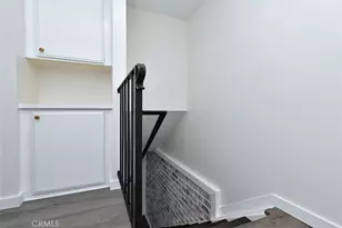 28159 Robin Ave, Saugus, CA 91350 - Photo 17